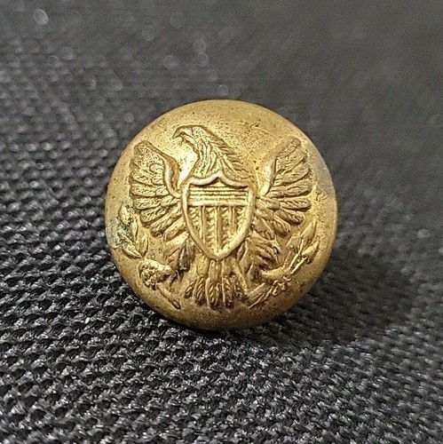 Antico dorato ottone aquila - antico,