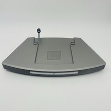 Bose Wave SoundTouch Music