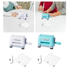 Fustellatrice per goffratura