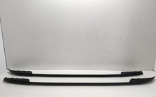 BARRE TETTO PER CITROEN C4