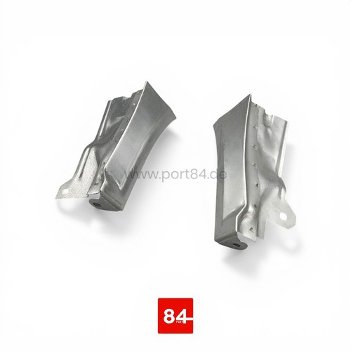Kit lamiera riparazione - lamiera, di
