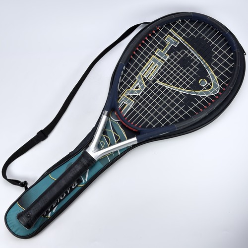 Racchetta tennis head - racchetta,