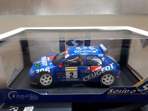 Peugeot 306 maxi 2 de - 306,