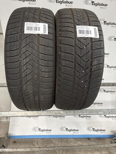 Gomma 225 45r18 91h - 1,