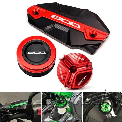 Per kawasaki z800 800 - z800,