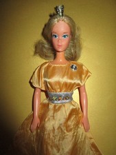 B804) VECCHIA BALLERINA