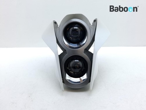 Faro anteriore ktm - faro, duke