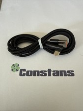 Cavo USB-C dedicato TomTom GO