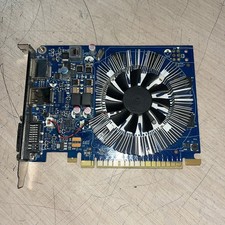 HP NVIDIA GEFORCE GTX 750 TI