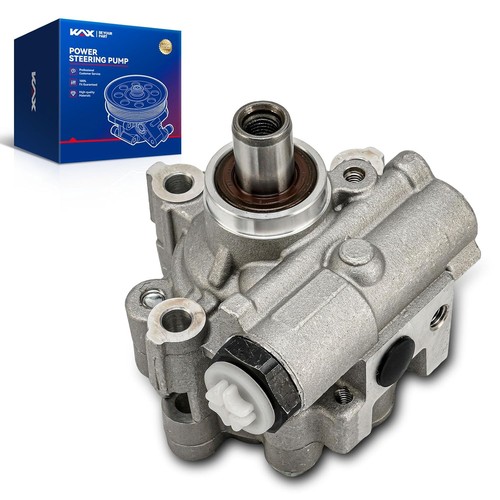 Pompa servosterzo kax 3022 - pompa, 20-3022