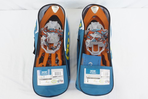Tsl outdoors 302 freeze - tsl,
