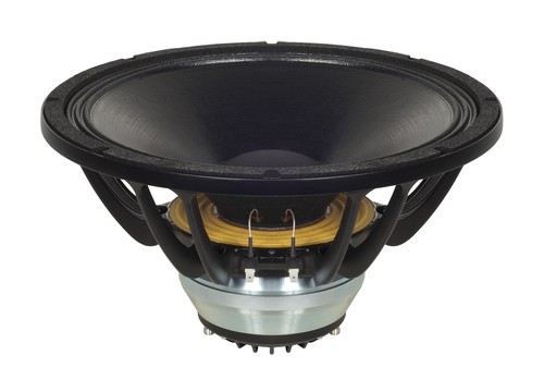 Speakers 14cxn88 8 - speakers, ohm