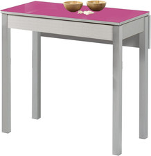 Ala Caduta Tavolo Da Cucina