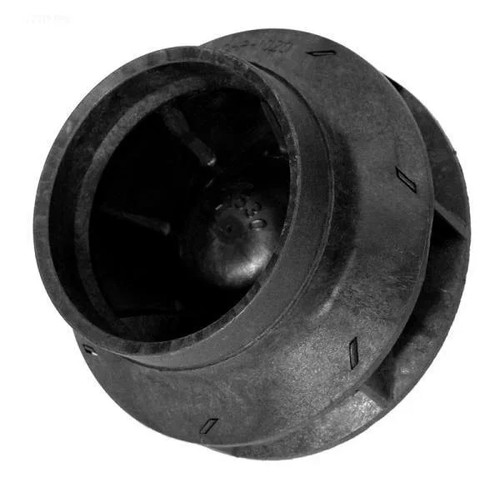 Girante hp - 3,