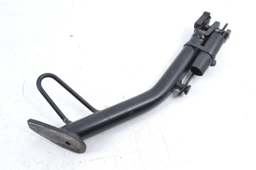 Cavalletto laterale ktm - cavalletto,