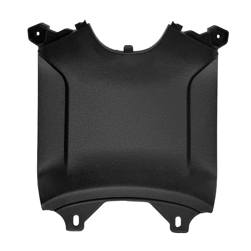 Mf5410 coperchio cover tunnel - cover,
