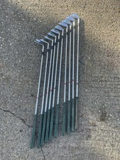 Ben Hogan Apex II Set da Golf