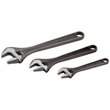 Bahco ADJUST 3   Kit chiavi