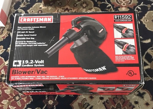 Soffiatore artigianale vac - soffiatore,
