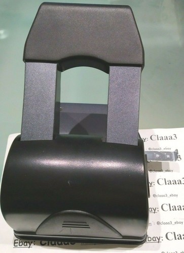 Sigma perforatrice - sigma,