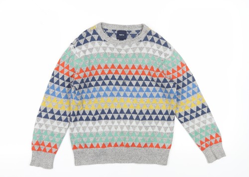 Maglione gap bambino ragazzo - maglione,