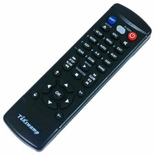 Telecomando NUOVO per Yamaha