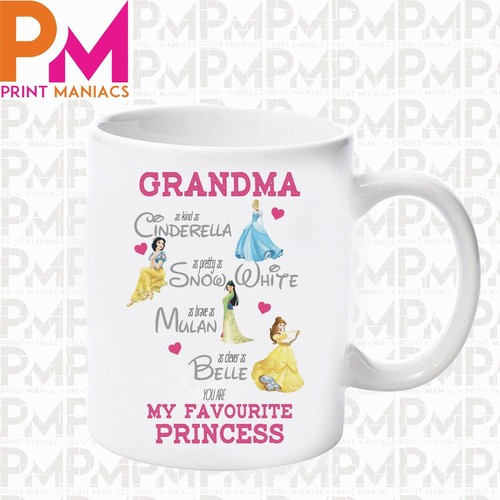 Mothers day gift - mothers,