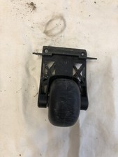 Ruota Anteriore Tagliaerba Robot Fuxtec FX-RB218 (RM18)