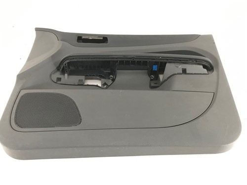 4m51a23942cp pannello interno - pannello,