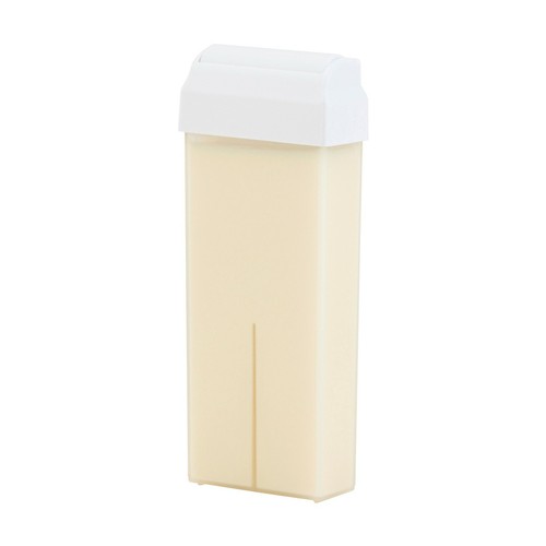 Deo cream roller cera - deo,