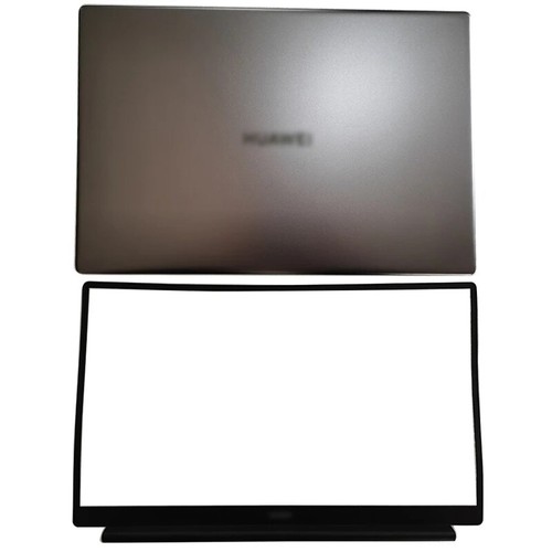 Per huawei matebook - huawei, d15