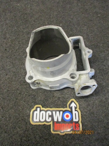 Suzuki rmz250 2007 2009 - suzuki, 2007-2009
