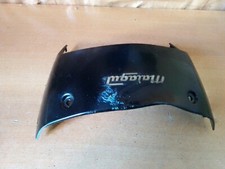 COPERCHIO COPRIMANUBRIO