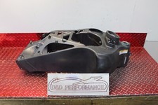 2004 BUELL XB12R XB 12R FRAME