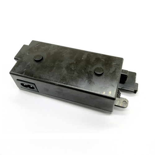 Alimentatore adattatore k30245 - alimentatore,