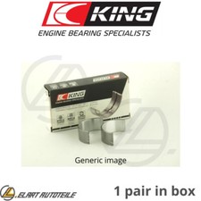 CUSCINETTO BIELLA STD PER FIAT