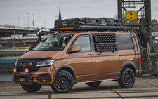 Eibach Bilstein telaio