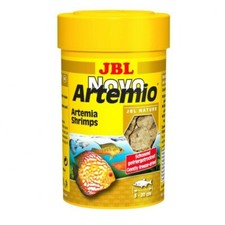 JBL NOVO ARTEMIO 250 ML