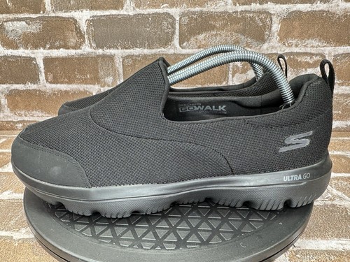Scarpe skechers walk joy - scarpe,