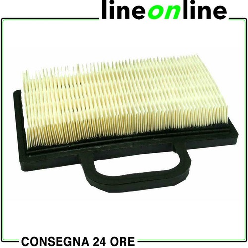 Filtro aria 310114 per