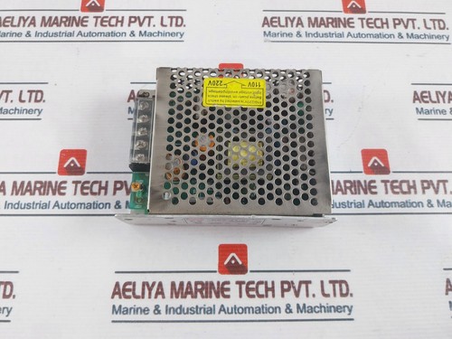 Alimentatore switching mean - alimentatore,