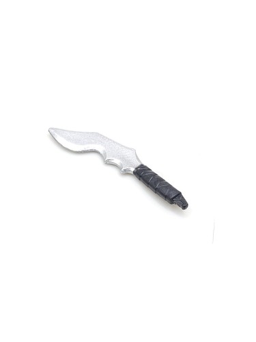 Coltello kukri joe - coltello,