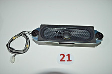 33496901 ALTOPARLANTI SINGOLO PER TV LG 32LC45-ZA