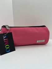 ASTUCCIO SCUOLA TOMBOLINO ROSA