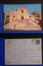 S. ANGELO ROMANO (RM) M. 420 -