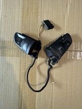 TASTIERA MULTIFUNZIONE COMANDI AL VOLANTE AUDI A4 B8 COD. AF0951527 A3 A6