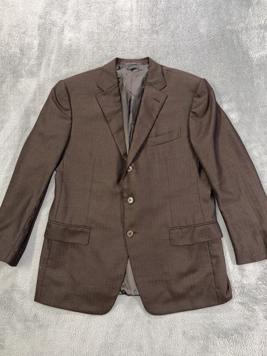 Giacca blazer ermenegildo - blazer,