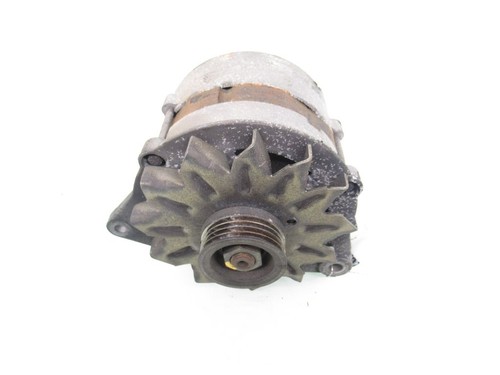 Alternatore skoda felicia - skoda, ii