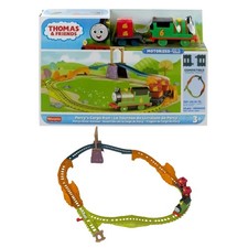 Thomas & Friends Playset