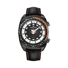 FAVRE LEUBA RAIDER ARPIONE